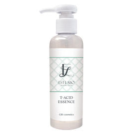 ピーチポウ ピコショット パーフェクトホワイトエッセンス30ml【店販用