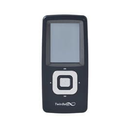 家庭用EMS機器スタイリフト（ボディ専用）【日本製】の卸・通販