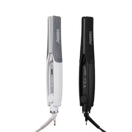 CARE PRO®（ケアプロ）BUI-01 超音波アイロン≪トリートメント浸透促進