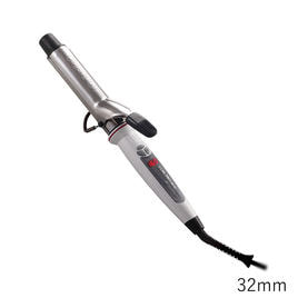 カドークオーラ プロフェッショナル ストレートヘアアイロン BI-G1 CG