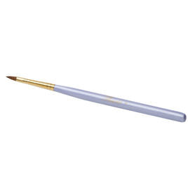 フルーリア スカルプチュアブラシ トライアルピンクの卸・通販