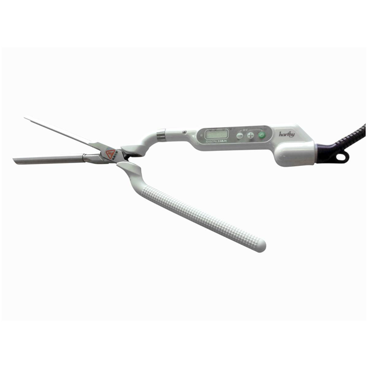 デジタルMAXスタイルアイロンN 8mmの卸・通販 | ビューティガレージ