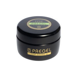 プリジェル グロッシートップ（4g）PG-GT-4の卸・通販 | ビューティ