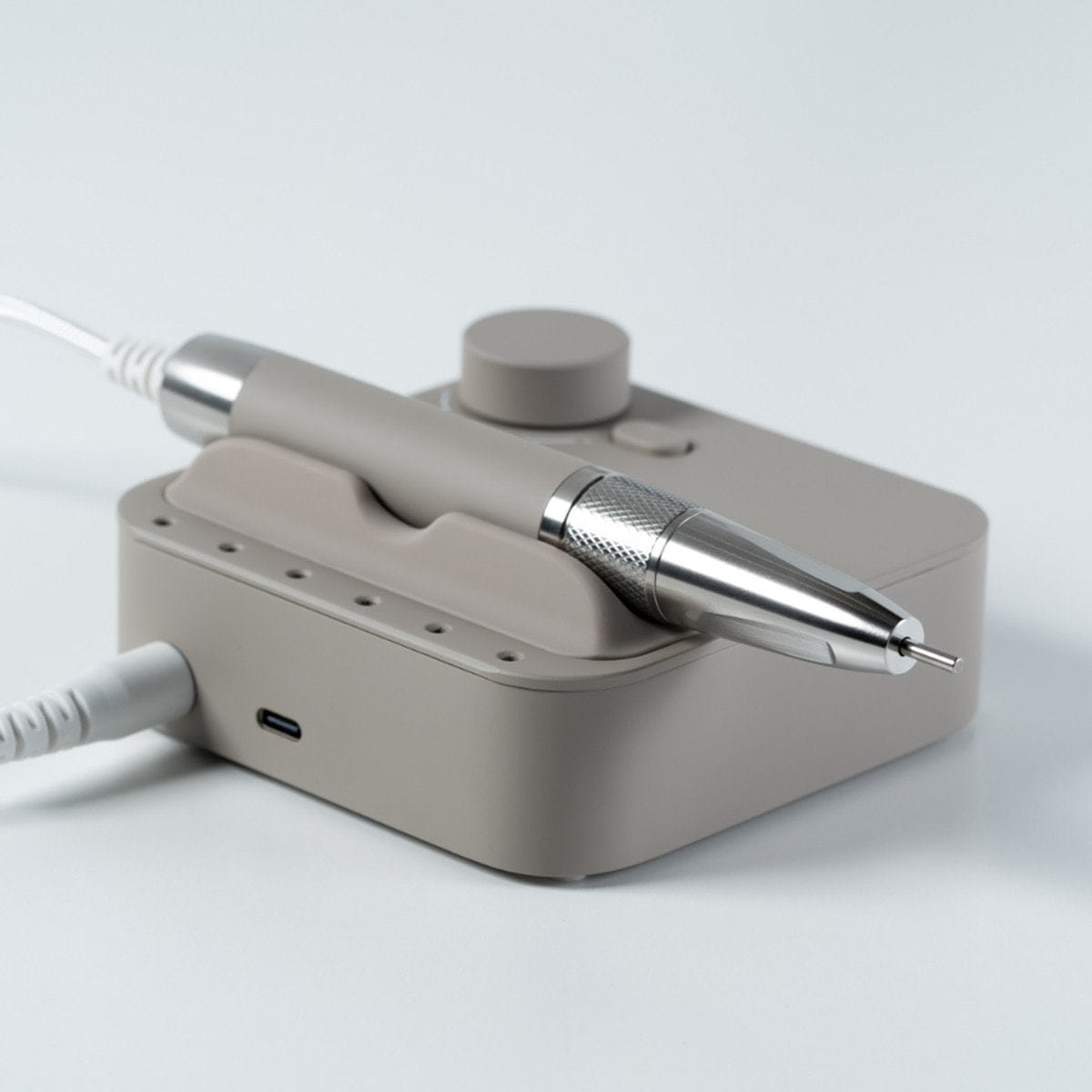 oui nails ウルトラネイルマシンの卸・通販 | ビューティガレージ