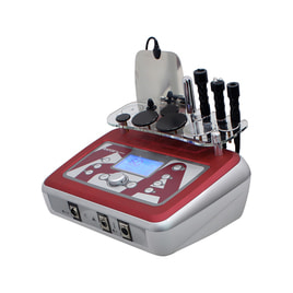 Dr.Vi-anode（ヴィアノード）エレガンテの卸・通販 | ビューティガレージ