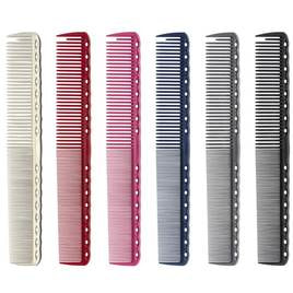 ニューべっ甲櫛 No.1 特大直刃手付の卸・通販 | ビューティガレージ