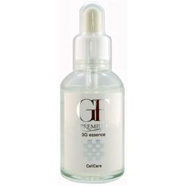 エクセルージュ ブースターセラム 37mlの卸・通販 | ビューティガレージ