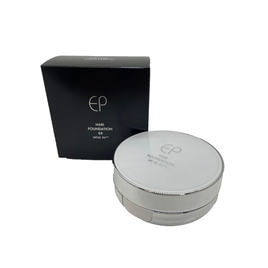 アジュバン ラフナ モイスチュアリフトファンデーション20g（ピンク