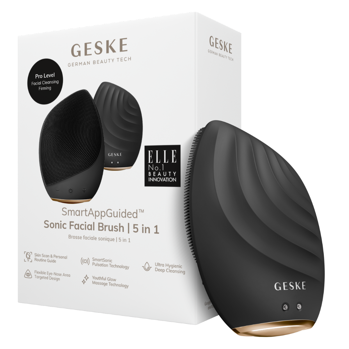 FACIAL SONIC 業務用美顔器 FACIAL SONIC 業務用美顔器 楽天市場】業務