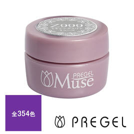 ジェルグラフ グラスコート 10gの卸・通販 | ビューティガレージ