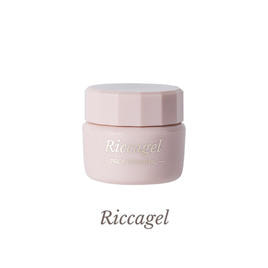 Riccagel(リッカジェル)のネイル用LEDライト商品の卸・通販