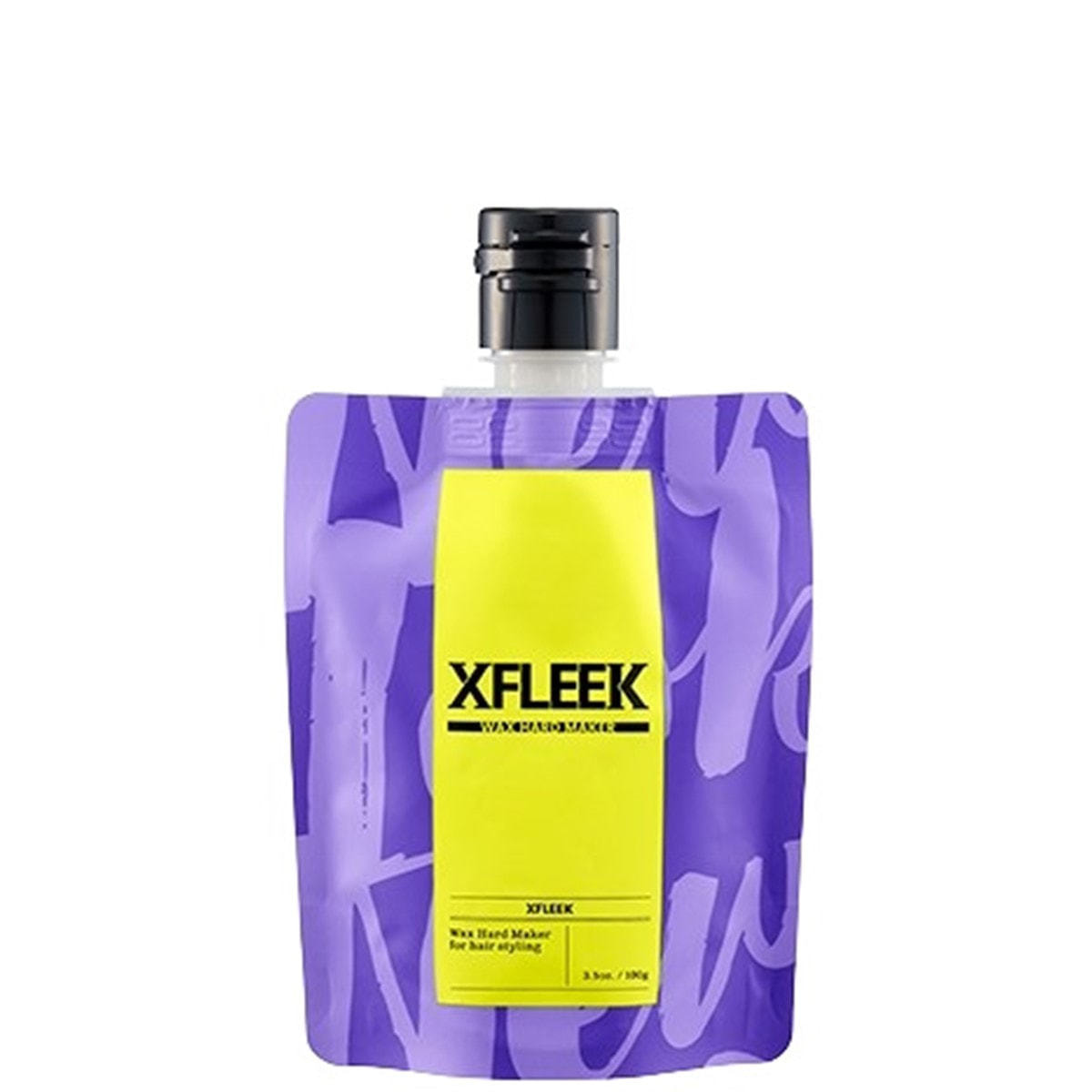 エクスフリーク ワックス ハードメーカー 100gの卸・通販 | ビューティ