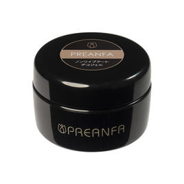 paragel（パラジェル）スーパースカルプジェル 25gの卸・通販