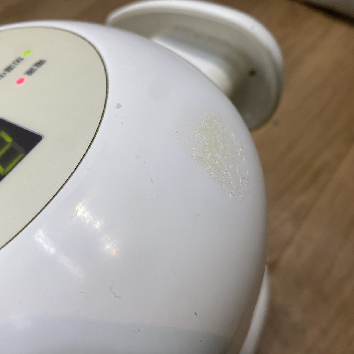 資生堂システムキュール(DS300Q) 本体の卸・通販 | ビューティガレージ