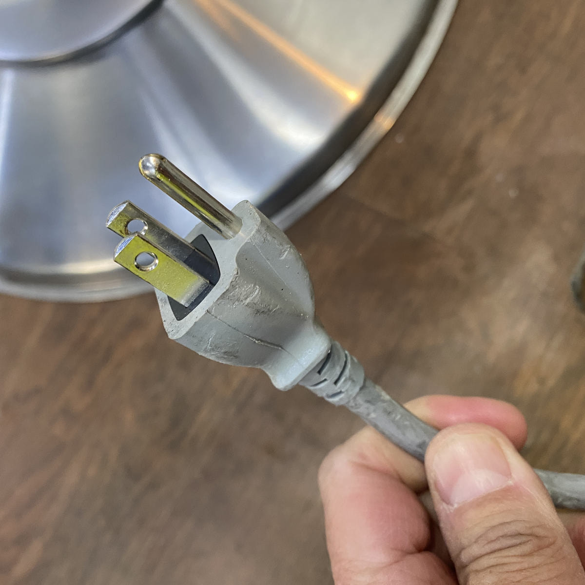 タカラベルモント製 電動ベース：SP-EDNの卸・通販 | ビューティガレージ