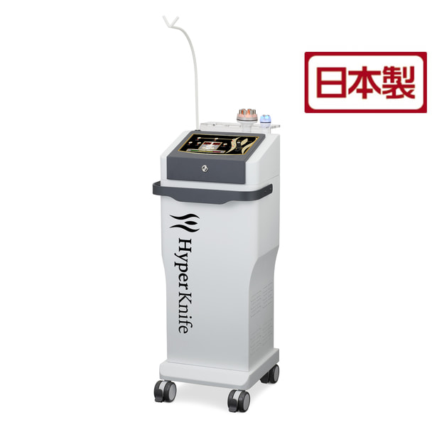 Hyper Knife（ハイパーナイフ）6【日本製】の卸・通販 | ビューティ