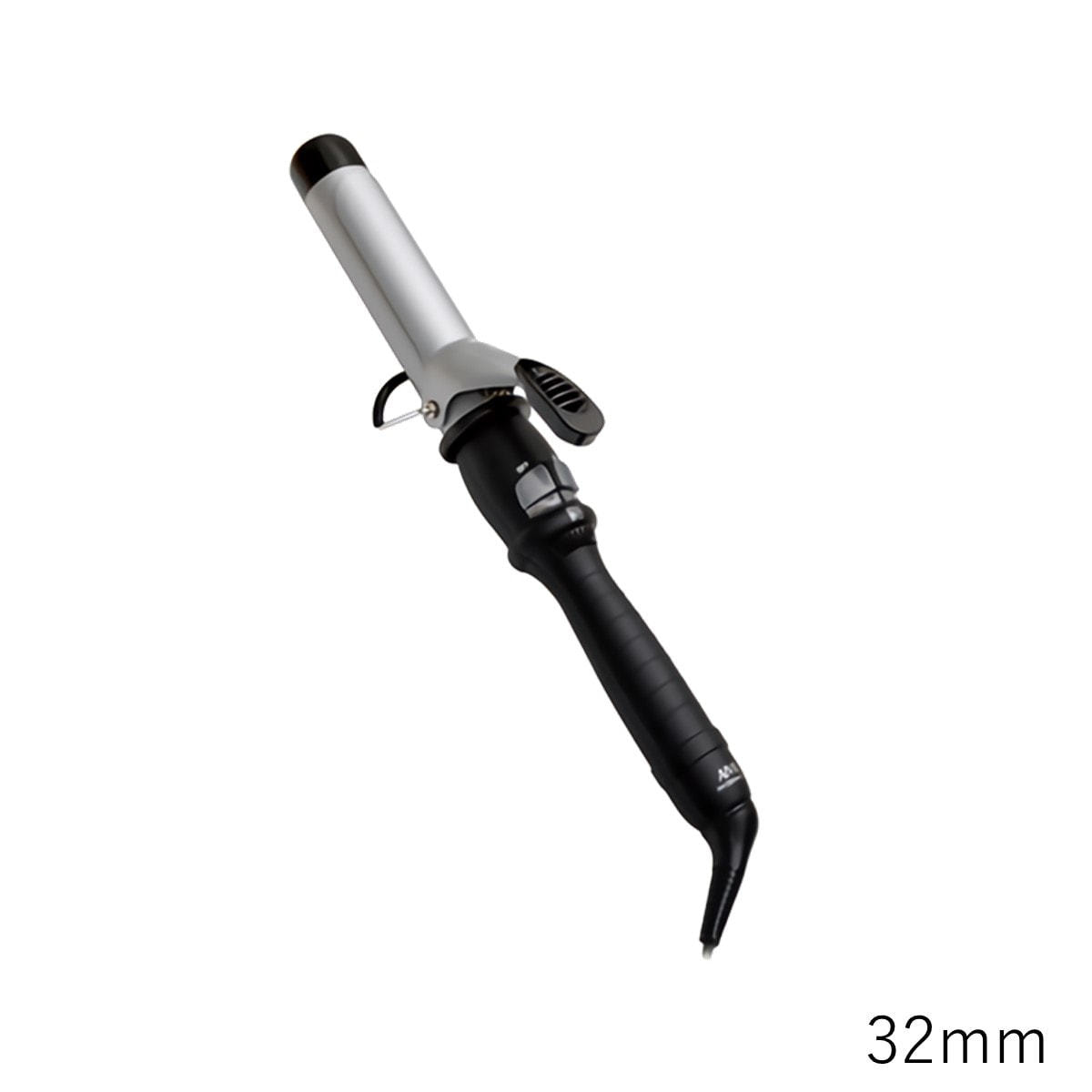 アイビル ダイヤルヒートアイロンDH-32mm（DHセラミックアイロン）の卸