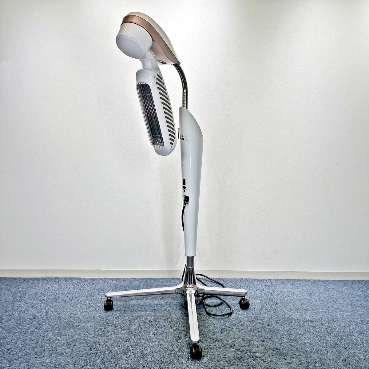 Care Dry（ケアドライ）の卸・通販 | ビューティガレージ