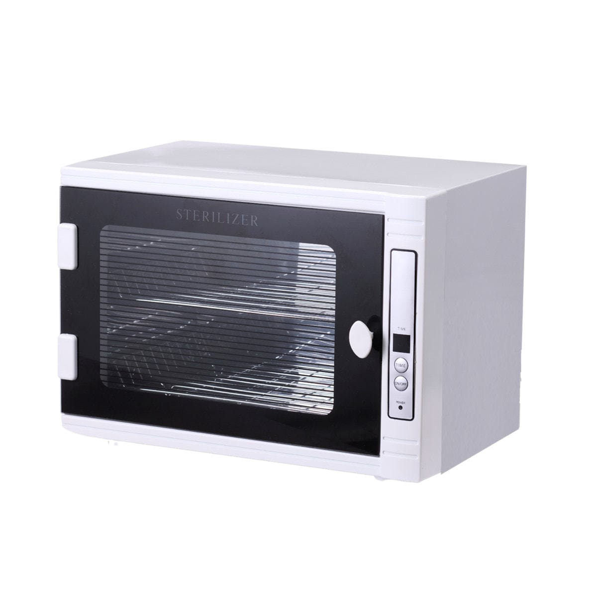 タイマー付き殺菌灯紫外線消毒器 UV-Proの卸・通販 | ビューティガレージ