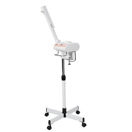 フェイシャルスチーマー C-068EX (オゾン/タイマー付）の卸・通販