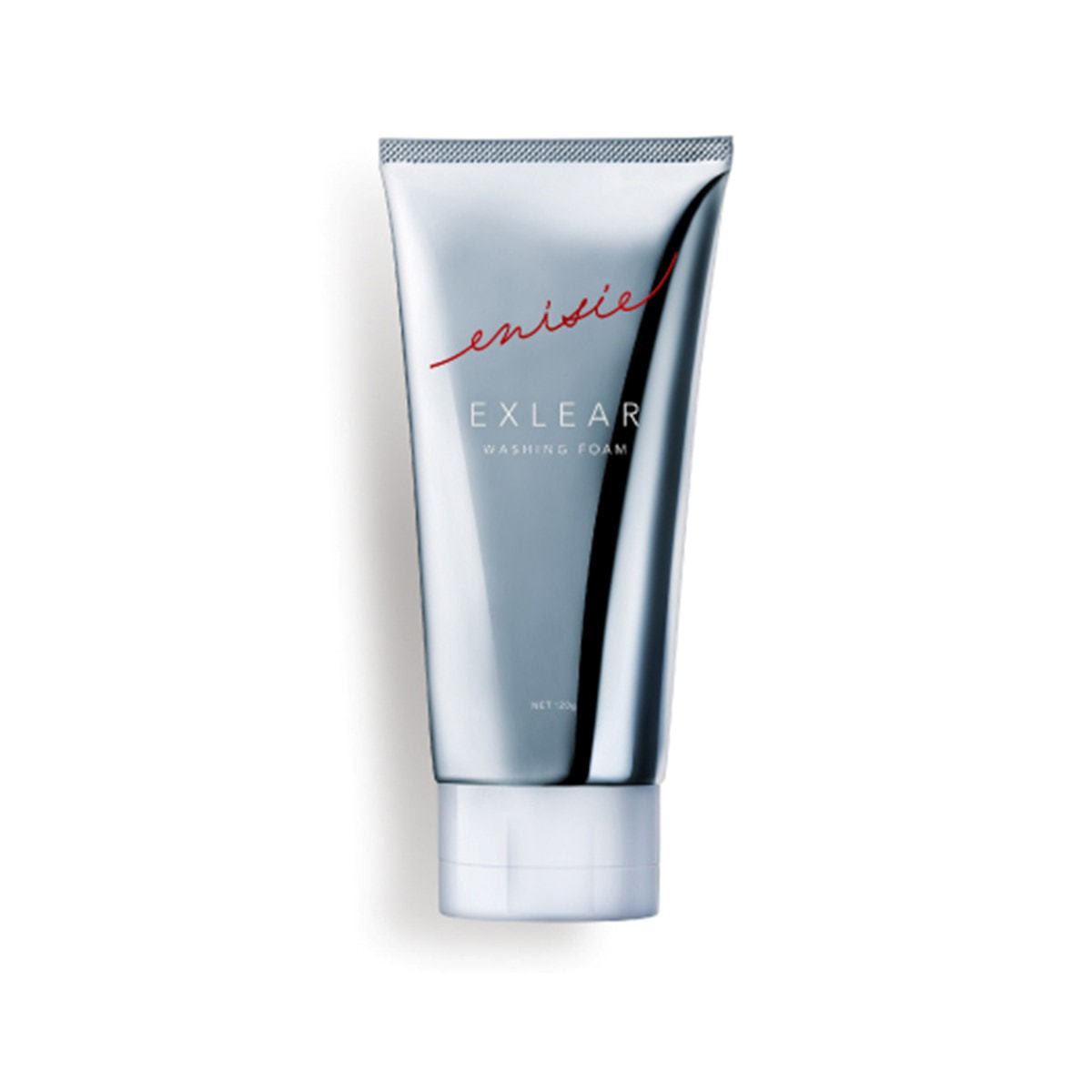 お試し用】エニシー エクリアウォッシングフォーム 120g の卸・通販