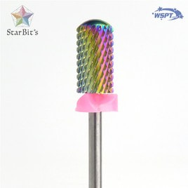 MUSASHINO FACTORIES ネイルマシーン(C-20)の卸・通販 | ビューティ