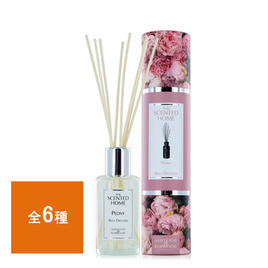 Ashleigh&Burwood フレグランスオイル（ホワイトティー）500mlの卸