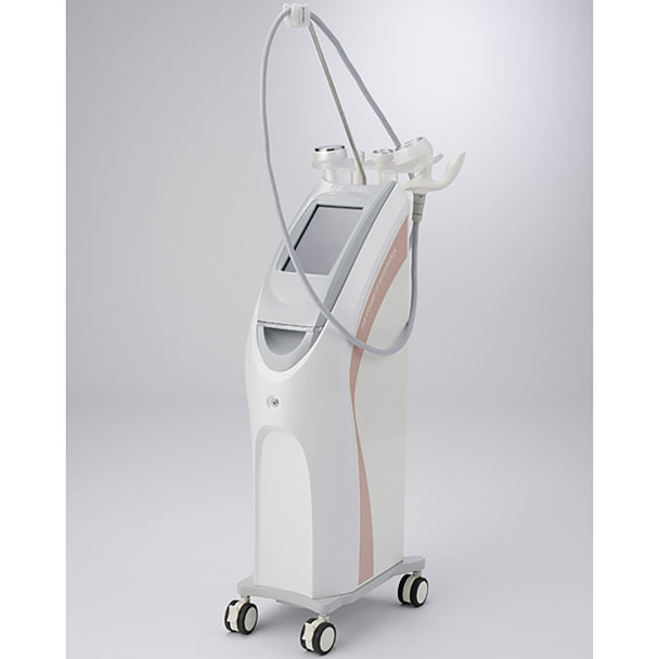 Venus LINE（ヴィーナスライン）の卸・通販 | ビューティガレージ