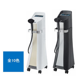 ナノミスト【be Jewelry MIST】 ブラックの卸・通販 | ビューティガレージ