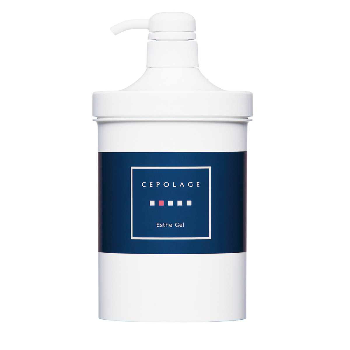 セポラージュ エステジェル 1000ml【業務用】の卸・通販 | ビューティ