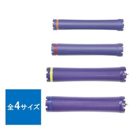 OOHIRO（大廣製作所）のデジタルパーマ関連用品商品の卸・通販