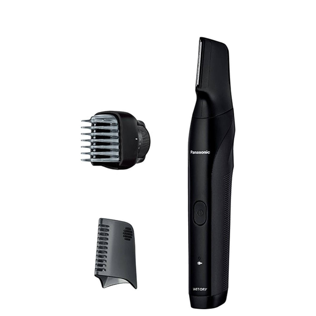 Panasonic ボディトリマー ER-GK82-Kの卸・通販 | ビューティガレージ