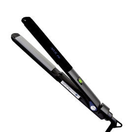カドークオーラ プロフェッショナル ストレートヘアアイロン BI-G1P