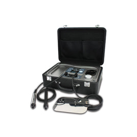 Dr.Vi-anode（ヴィアノード）エレガンテの卸・通販 | ビューティガレージ