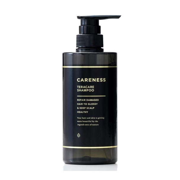 テラケア シャンプー 500mlの卸・通販 | ビューティガレージ