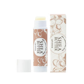 ディーフィット プロ・業務用リップクリーム 3.5gの卸・通販