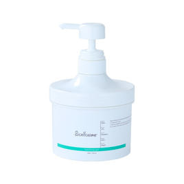 フェース 新ラメラモード エナジーパック プロ 230g【業務用】の卸