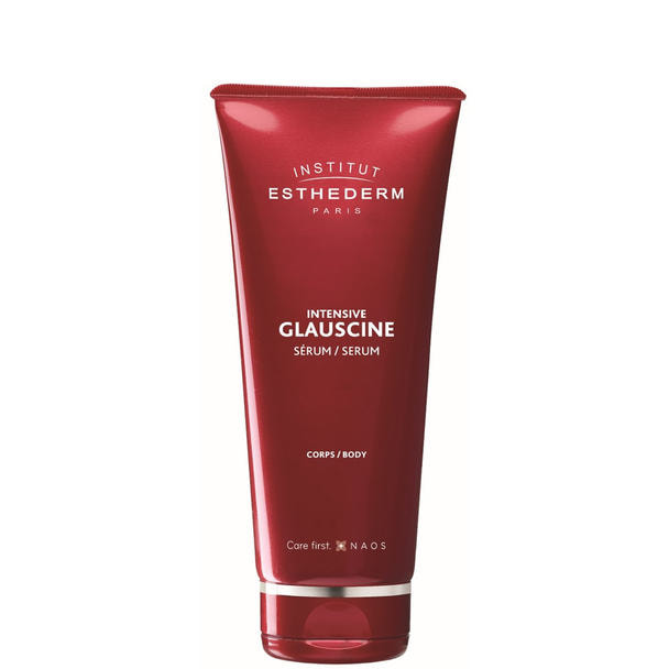 エステダム インテンシブGボディセロム 200ml【店販用】の卸・通販