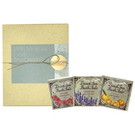 ポール・シェリー シルエット トーニング バスオイル 150ml 【店販用