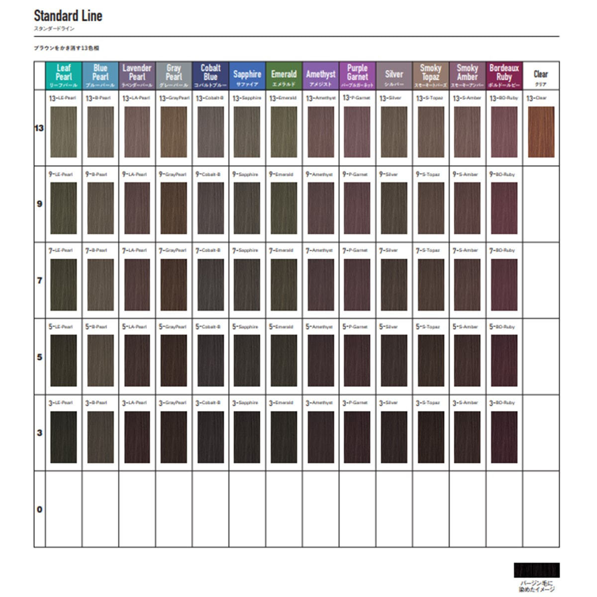 オルディーブ アディクシー リーフパール7 80g【医薬部外品】の卸
