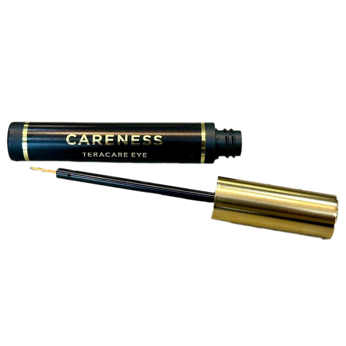 テラケア アイ 3mlの卸・通販 | ビューティガレージ