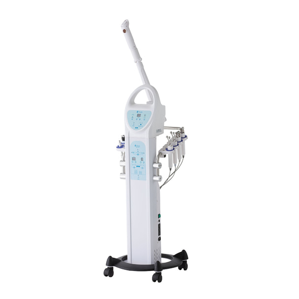 ソニアネオ4機能複合美顔機NEO408の卸・通販 | ビューティガレージ