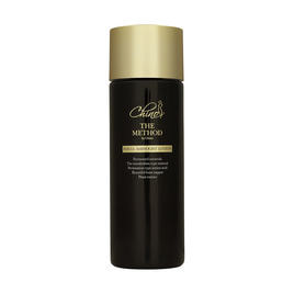 ポール・シェリー フィトサマール ピュリファン 500ml【業務用】の卸