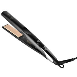 CARE PRO®（ケアプロ）BUI-01 超音波アイロン≪トリートメント浸透促進