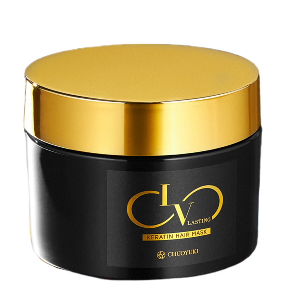 レブ ラスティング ケラチンヘアマスク 200gの卸・通販 | ビューティ