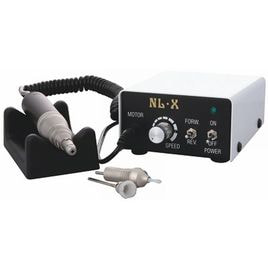 Nail Labo（ネイルラボ）のネイルマシン商品の卸・通販 | ビューティ