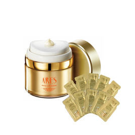 セルケア GFプレミアム 5Gリバイタクリーム 250g【業務用】の卸・通販