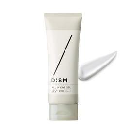 B.C.A.D.HOMME トータルエマルジョン 120mlの卸・通販 | ビューティ