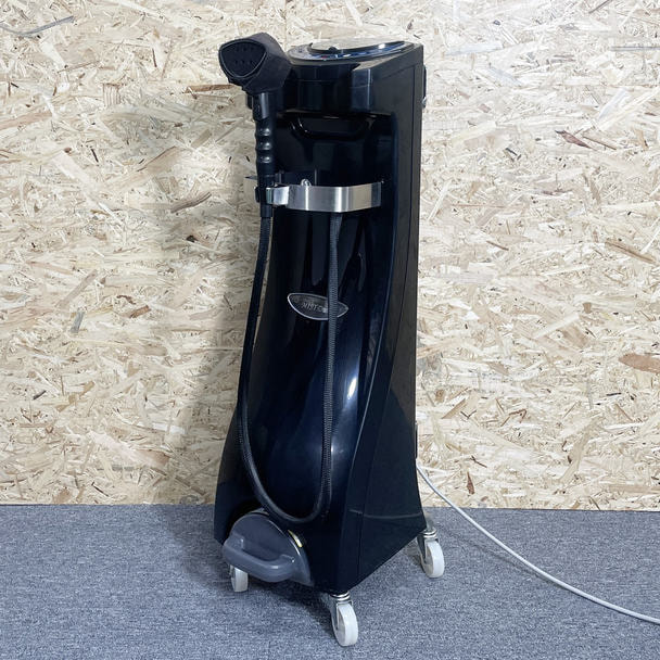 Vivian X MIST Duo 100（ミストデュオ100）の卸・通販 | ビューティ