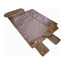 ヒートマットCML777（セパレートタイプ）の卸・通販 | ビューティガレージ